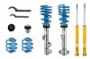 Suspension Kit, springs/shock absorbers BMW 3 E36 06.92-;K;B14