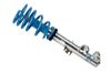 Suspension Kit, springs/shock absorbers BMW 3 E36 06.92-;K;B14