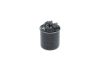 Fuel Filter MERCEDES-BENZ - 651 090 31 52