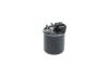 Fuel Filter MERCEDES-BENZ - 651 090 31 52