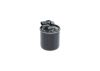Fuel Filter MERCEDES-BENZ - 651 090 31 52