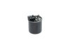 Fuel Filter MERCEDES-BENZ - 651 090 31 52