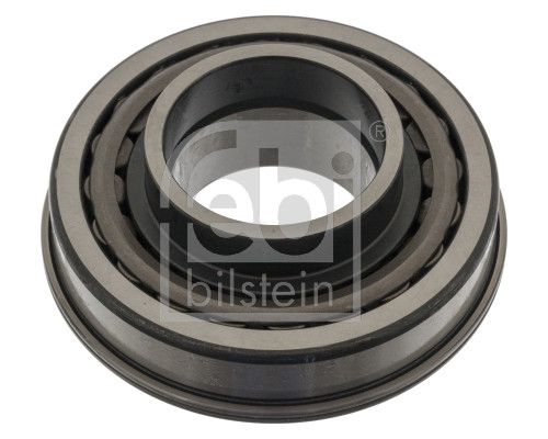 Bearing, manual transmission Mercedes-Benz - 014 981 61 05