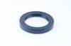 Seal Ring MASS 3305762M1