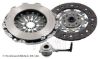 Clutch Kit VW-Audi 04L 141 015 S2