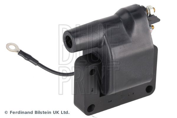 Ignition Coil MITSUBISHI MD120167
