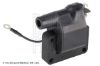 Ignition Coil MITSUBISHI MD120167