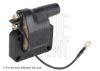 Ignition Coil MITSUBISHI MD120167
