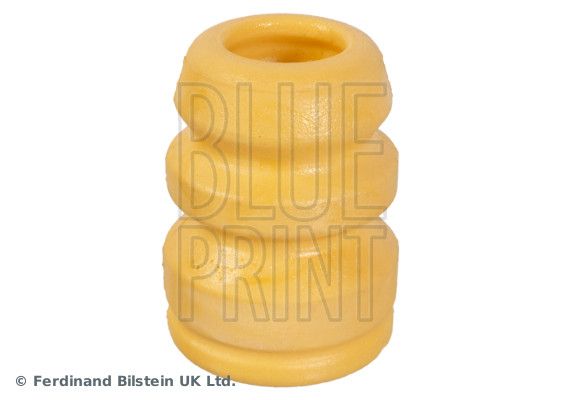 Rubber Buffer, suspension KIA 54626-1H000