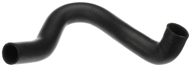 Radiator Hose FORD USA F81A 8B274 CB