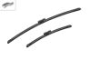 Wiper Blade Aerotwin A156S SET 650/400mm