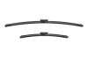 Wiper Blade Aerotwin A156S SET 650/400mm