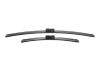 Wiper Blade Aerotwin A156S SET 650/400mm