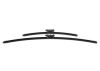 Wiper Blade Aerotwin A156S SET 650/400mm
