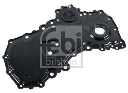 Timing Case Cover FORD - 2 579 727