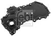 Timing Case Cover FORD - 2 579 727