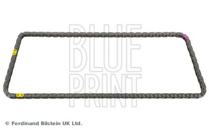 Timing Chain TOYOTA 13506-28011