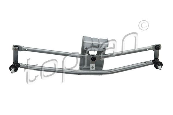 Wiper Linkage VAG, Mercedes/Smart