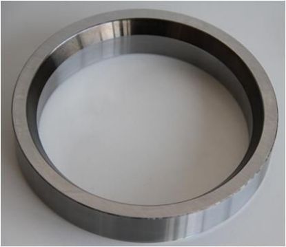 Ring, wheel hub Ring, wheel hub