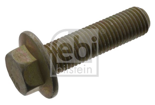 Flywheel Bolt DAF - 1374 298