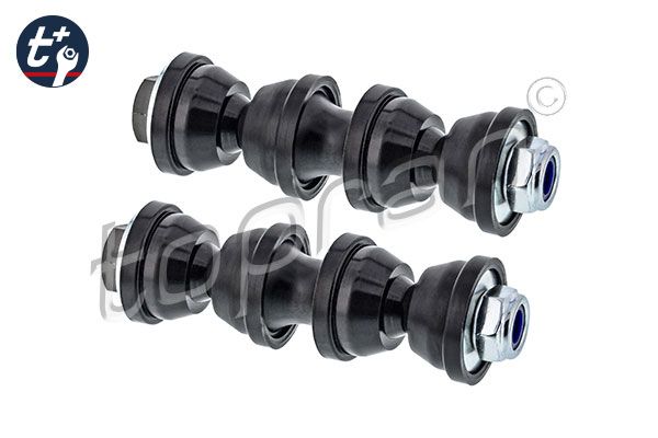 Repair Kit, stabiliser coupling rod FORD