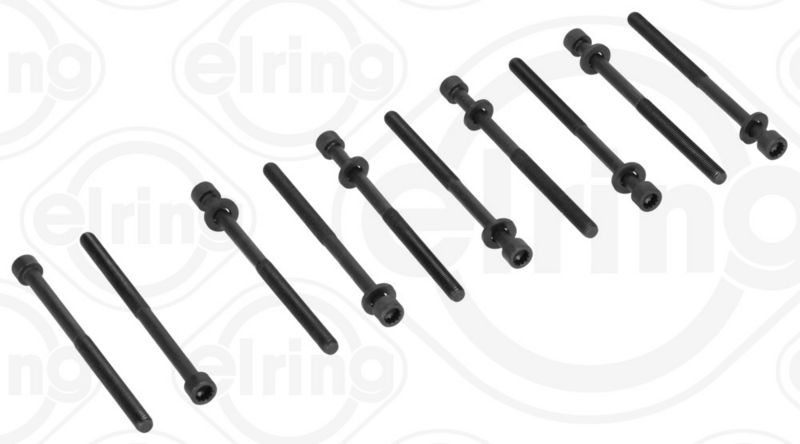 Cylinder Head Bolt Set Hyundai/Kia 22320-25000