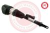 Air Suspension Strut BMW