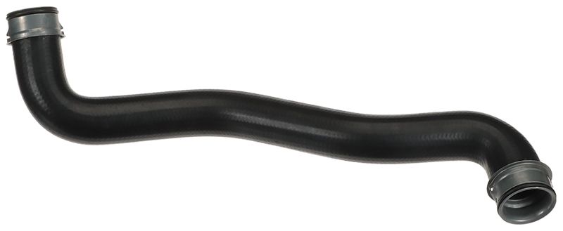 Radiator Hose MERCEDES-BENZ - 204 501 25 82