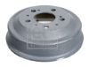 Brake Drum Fiat PKW 1306211080