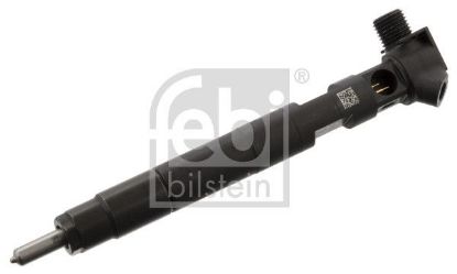 Injector Nozzle Mercedes-Benz PKW 651 070 28 87
