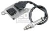 NOX Sensor, urea injection MERCEDES-BENZ - 000 905 84 11