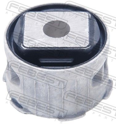 Bushing, axle beam VAG 7L0 499 035 A