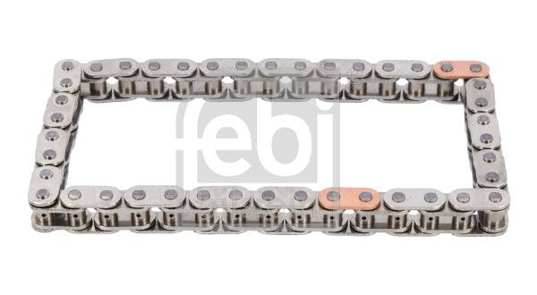 Timing Chain Peugeot 98 301 468 80