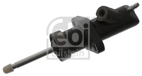 Slave Cylinder, clutch BMW - 21 52 6 775 924