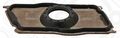 Cover, injector nozzle VAG - 03L 103 113