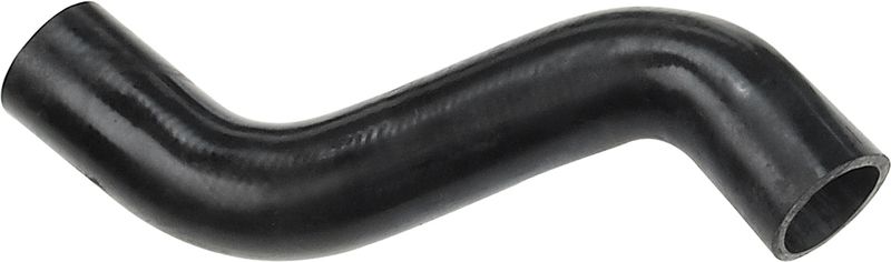 Radiator Hose 3322