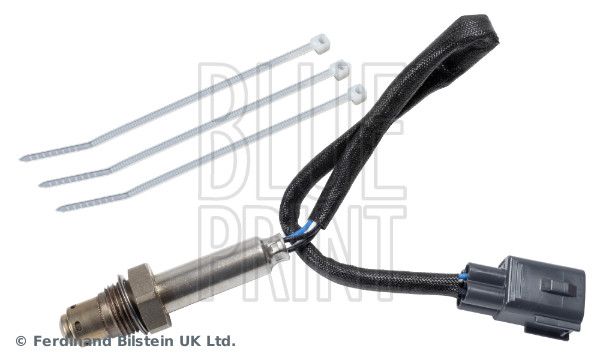 Oxygen Sensor TOYOTA 89467-48030
