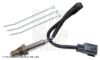 Oxygen Sensor TOYOTA 89467-48030