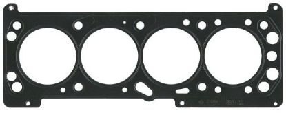 Gasket, cylinder head CORSA C (F08, F68)