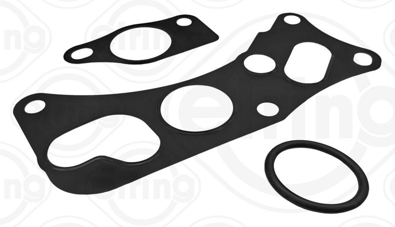 Gasket, thermostat housing Honda