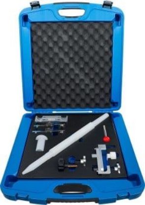 Adjustment Tool Kit, valve timing Engine Timing Tool Set for Porsche Boxster & 911