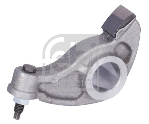 Rocker Arm, engine timing Peugeot 0903.54 SK