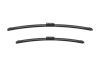 Wiper Blade Aerotwin A164S SET 625/500mm