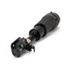 Air Suspension Strut 02-12 Land Rover Range Rover (L322) RNB000750