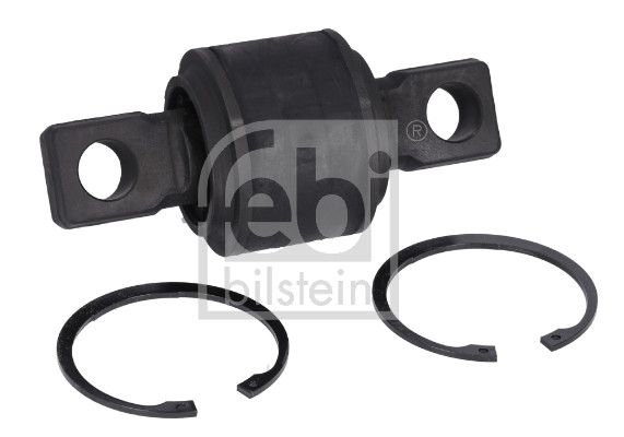Repair Kit, control/trailing arm DAF 1376 728
