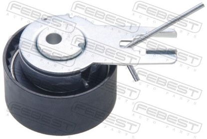 Tensioner, timing belt ALFA ROMEO 9400829889, CITROEN 0829-88, FIAT 94008