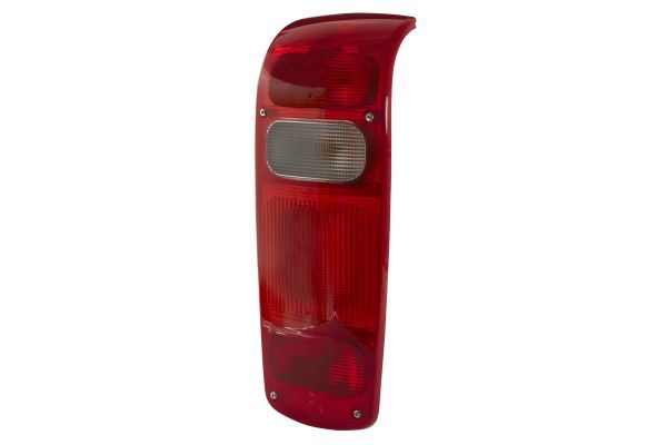 Tail Light Assembly HYMER - 0417134 - ( E17 9604 )