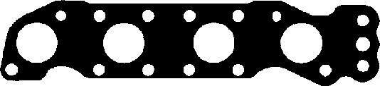 Gasket, exhaust manifold Suzuki 1414069G00