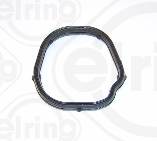 Gasket, coolant flange OPEL 55 562 045