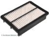 Air Filter MAZDA PAH9-13-3A0A
